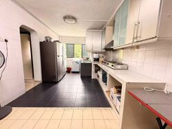 Ivory Heights (D22), Condominium #567689541